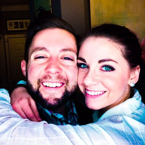 Meet your Posher, Joshua - Picture 1 of 1